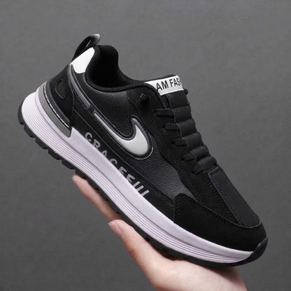 M012072 men shoes