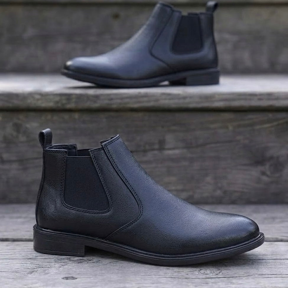 M011986 men shoes