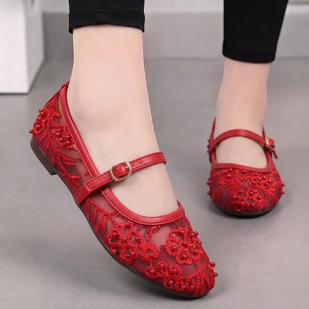M011746 mesh pump