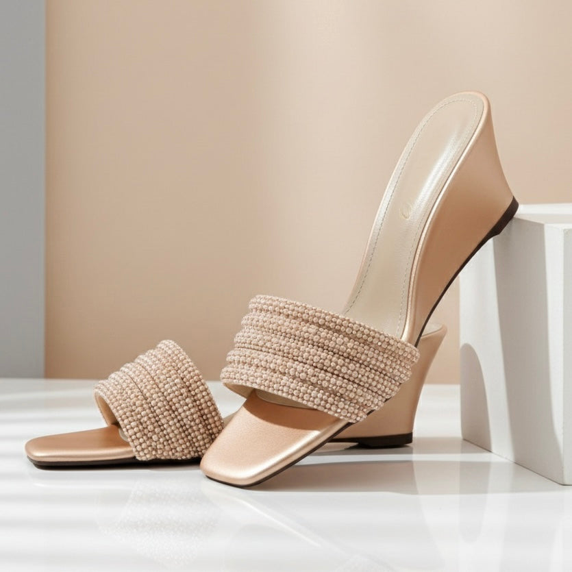 M0168 wedge-R27-2