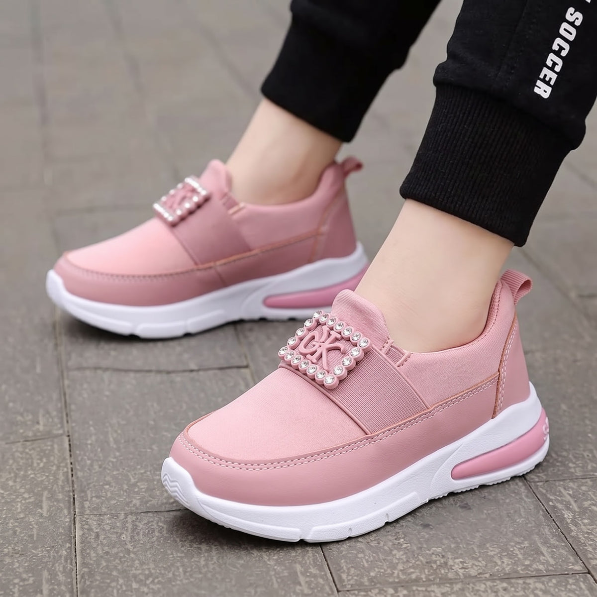 M012121 kids shoes