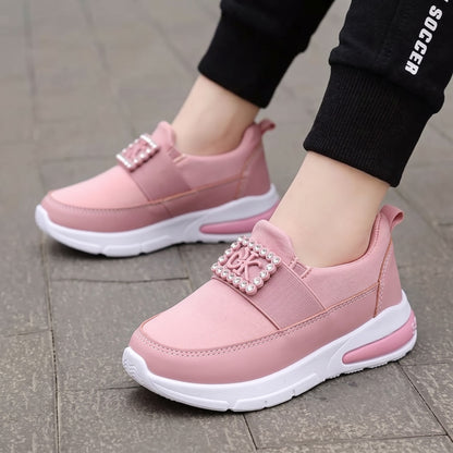 M012121 kids shoes