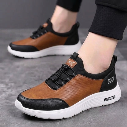 M0946 men shoes