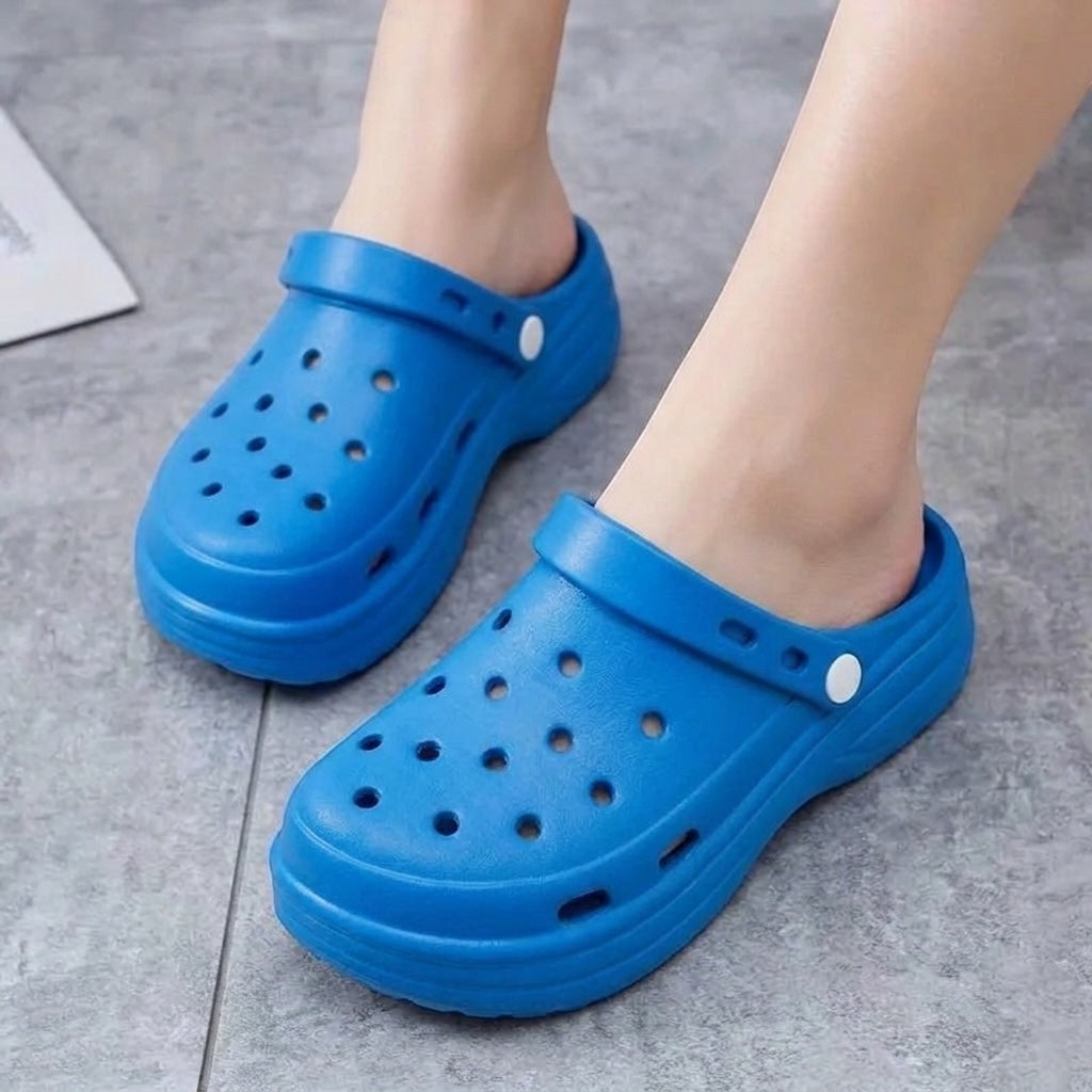 Clogs M011706