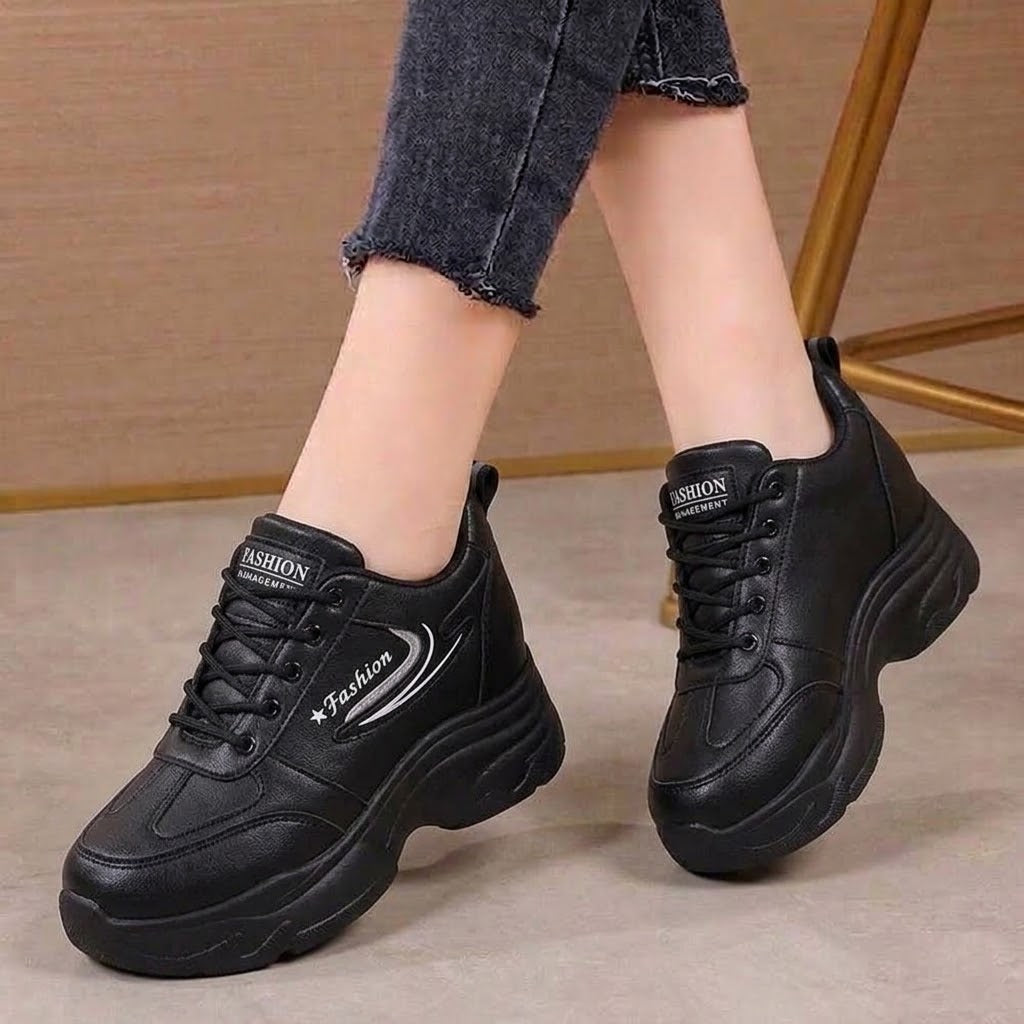 M011885 shoes