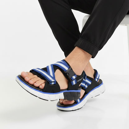 VG7003 men sandal