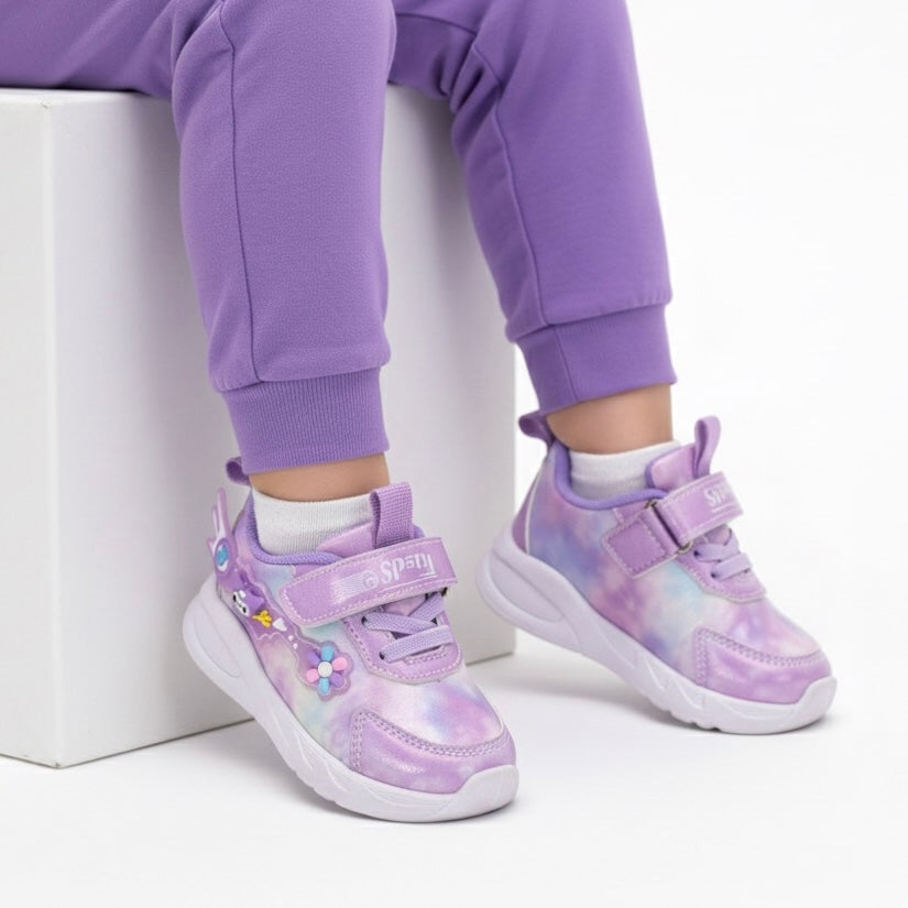 M01113 kids shoes