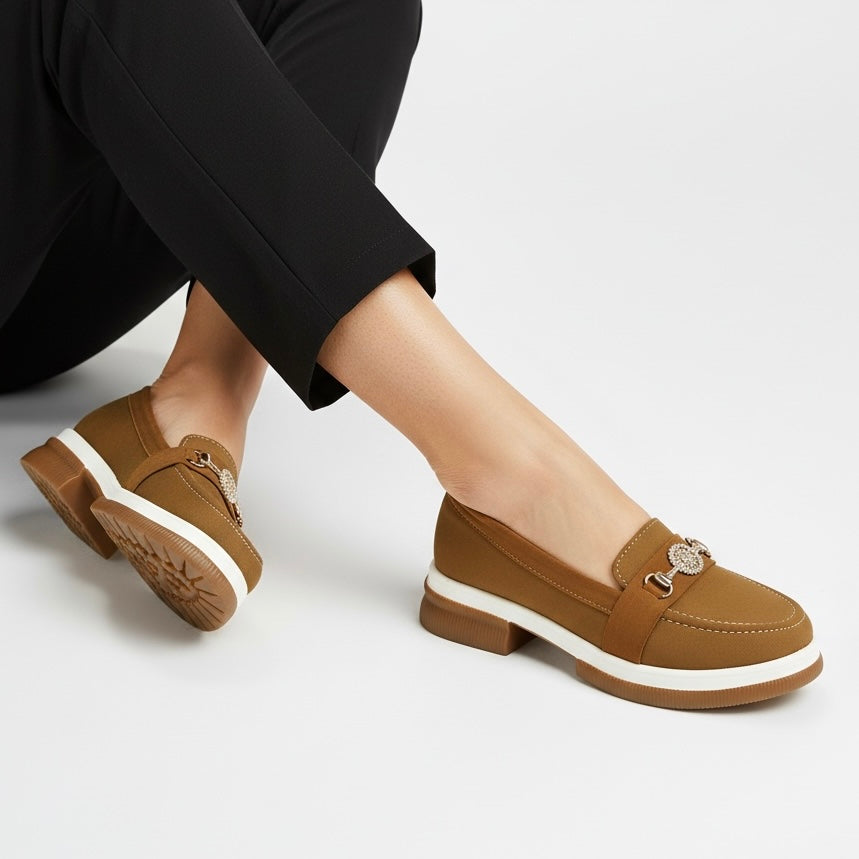 M01149 block heel
