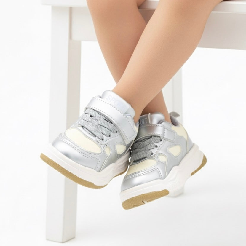 M0962 kids shoes