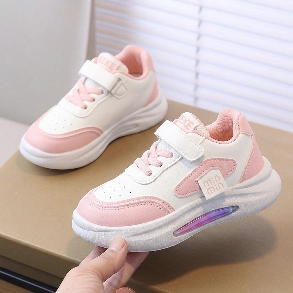 M01086 kids shoes