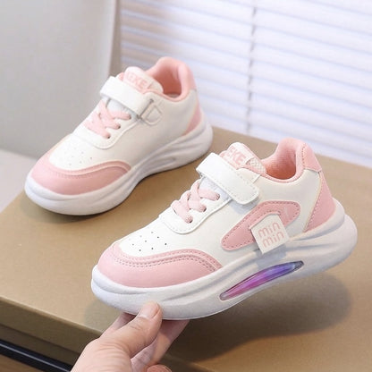 M01086 kids shoes