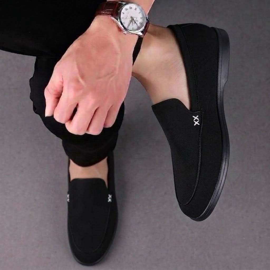 M012080 men shoes