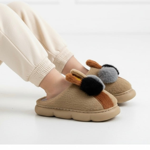 M01140 kids shoes