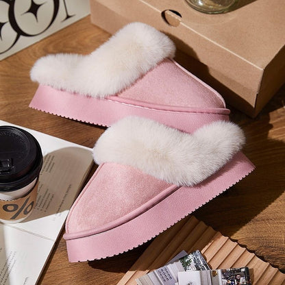 Gabria comfy mule -R14-4