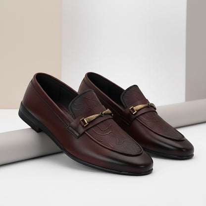 M011477 men shoes