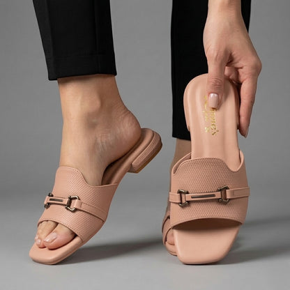 M0680 slipper -R24-1