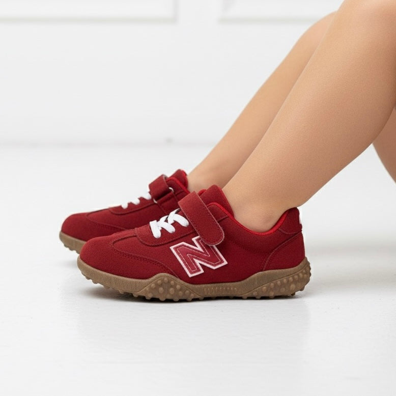 M011299  kids shoes
