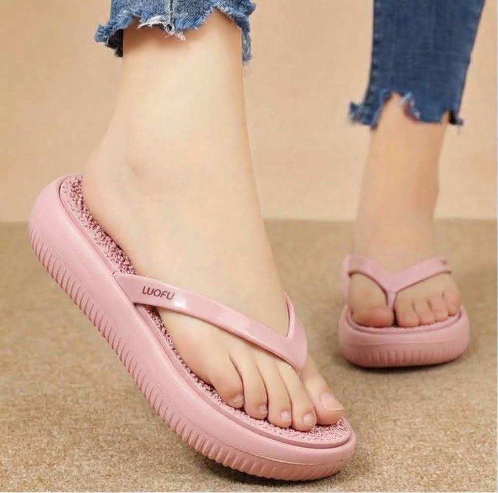 E7204 soft flipflop
