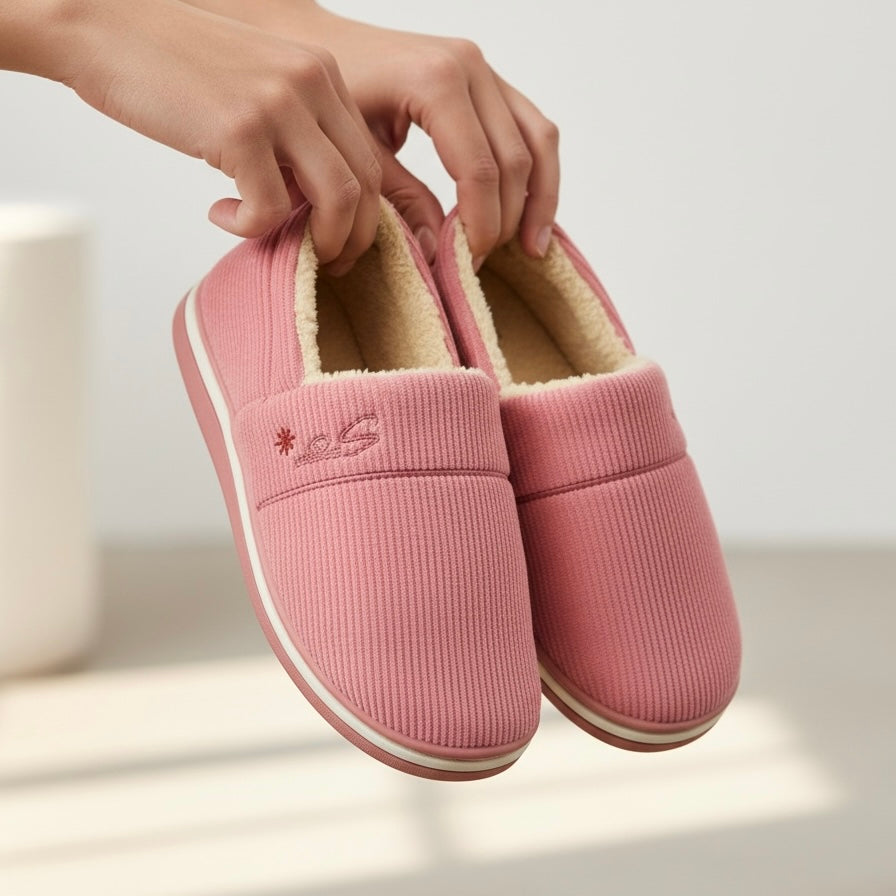 M0937 soft shoes