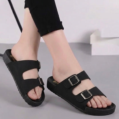 M011481 soft slipper