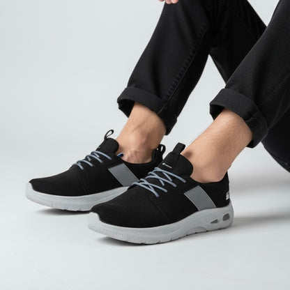 M01183 men shoes