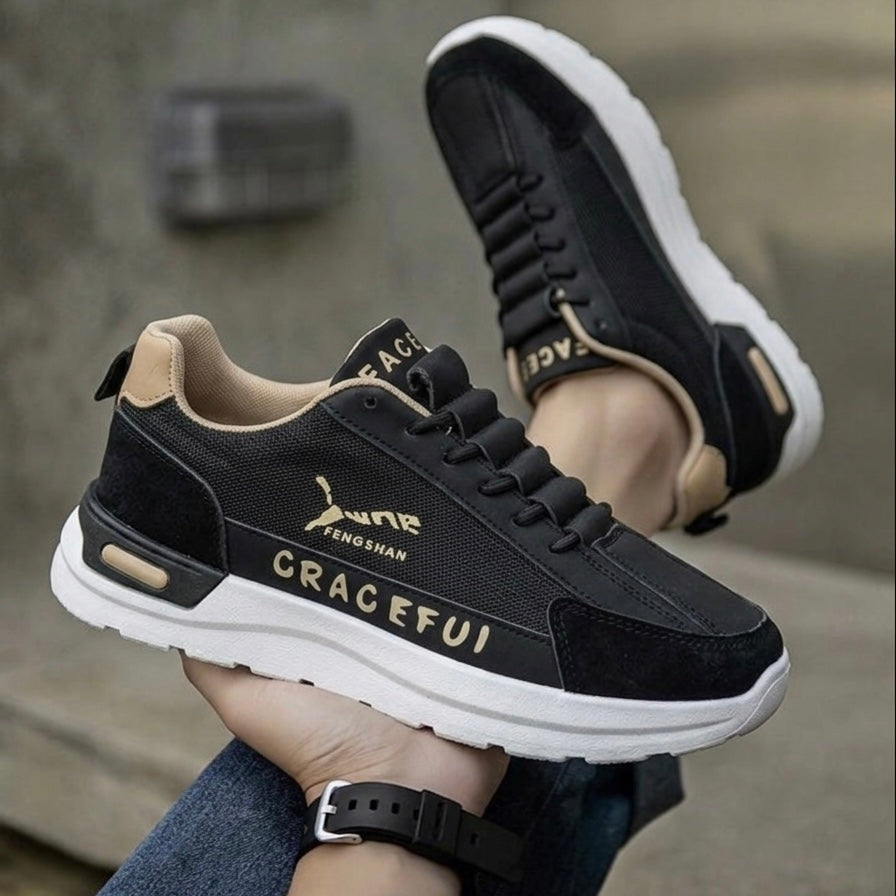 M011220 shoes