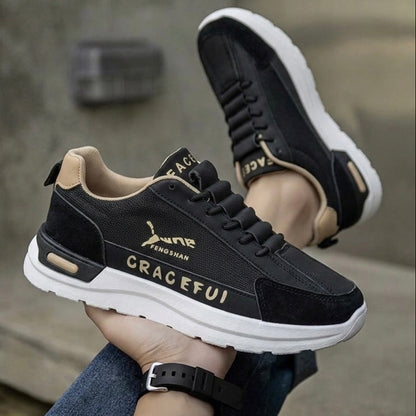 M011220 shoes