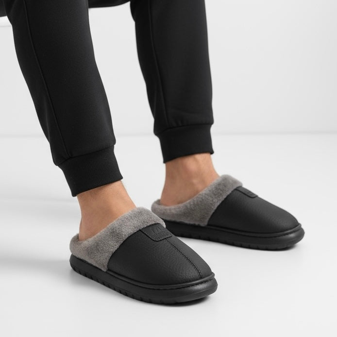 Calvita Soft shoes
