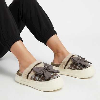 M01084 soft shoes