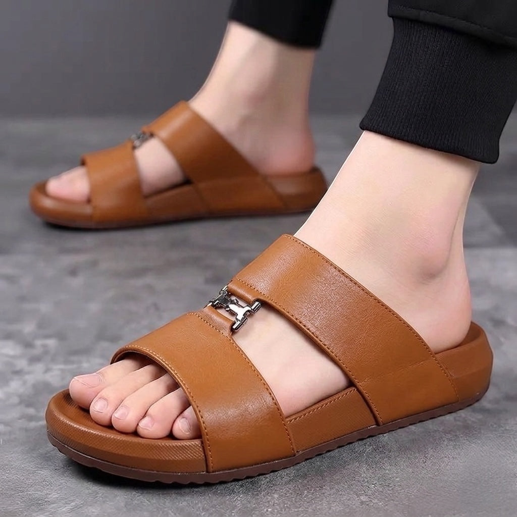 Sa4 soft slipper