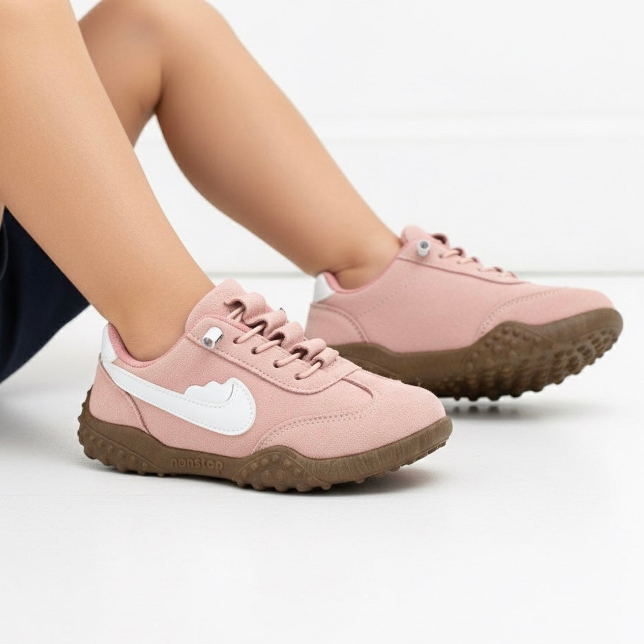 M011298  kids shoes