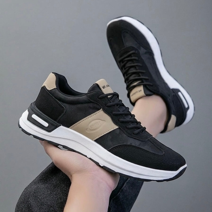 M011452 men shoes