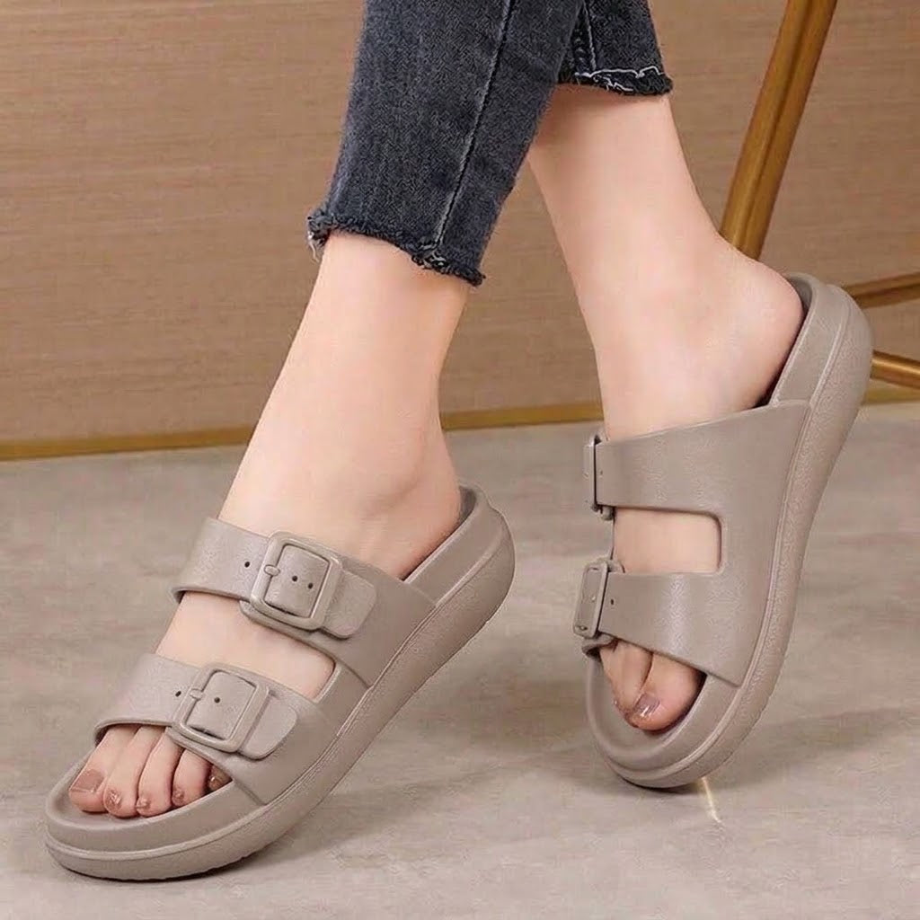 M012079 dual strap