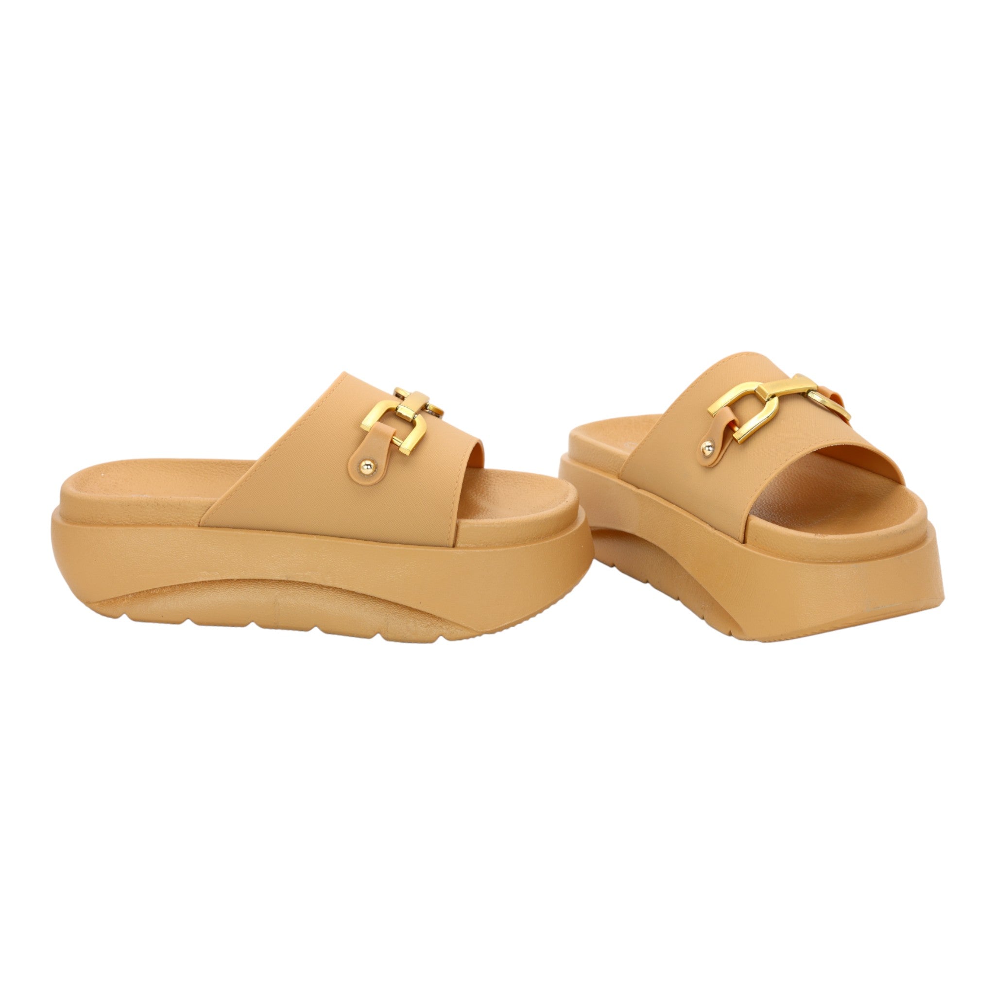 M011500 sole slipper