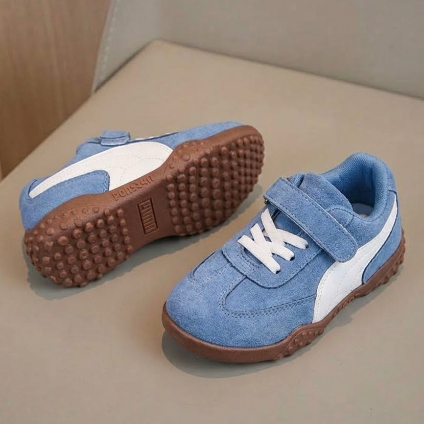M012024 kids shoes