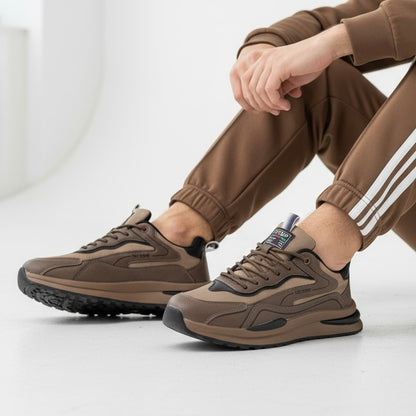 P2960 shoes