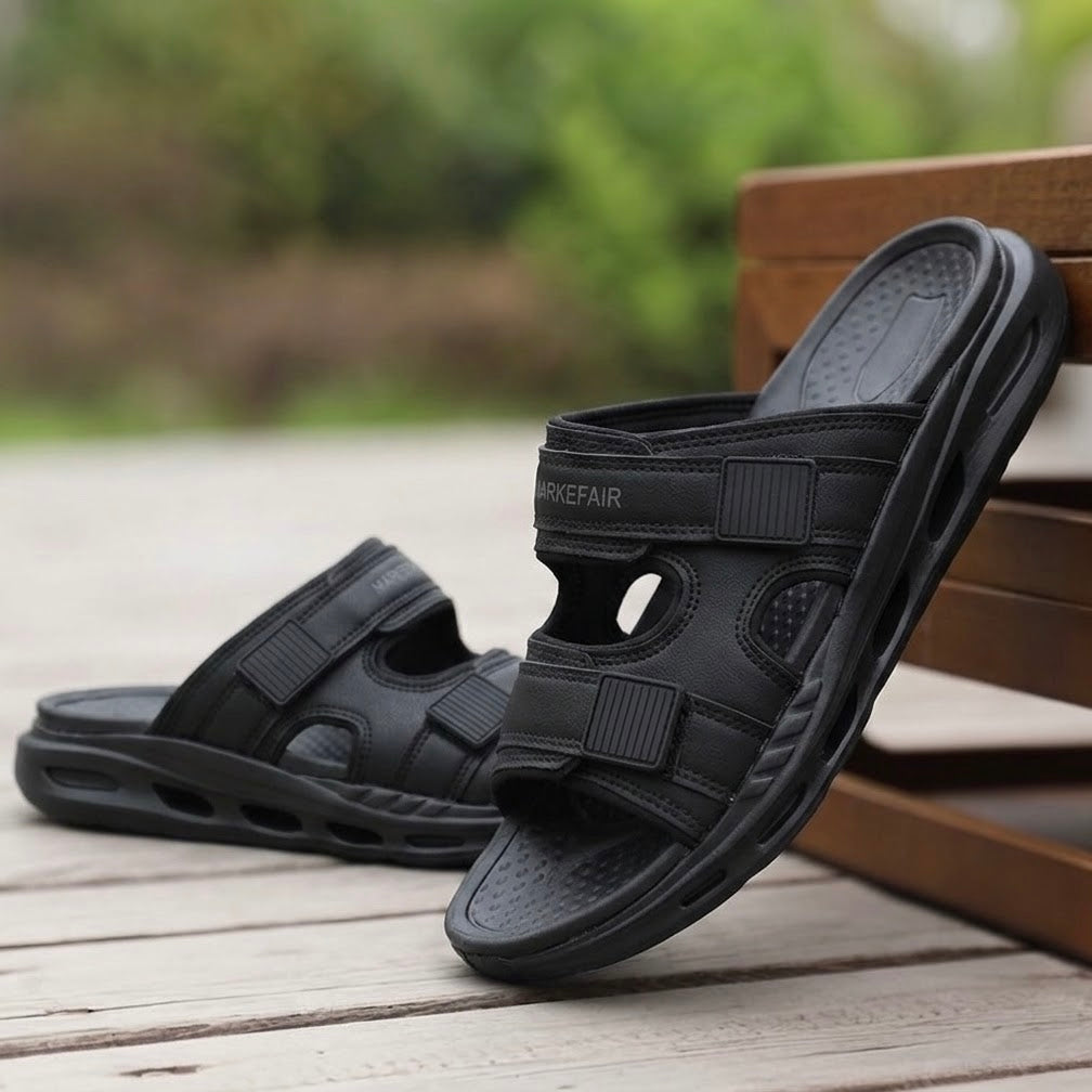 Mn25003 men sandal