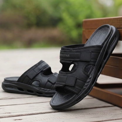 Mn25003 men sandal