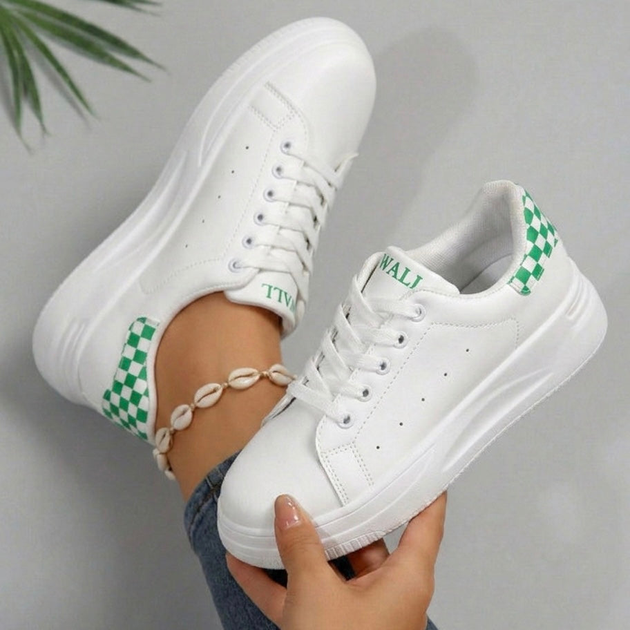 hldA207 sneaker