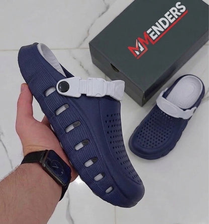 Clogs M011980
