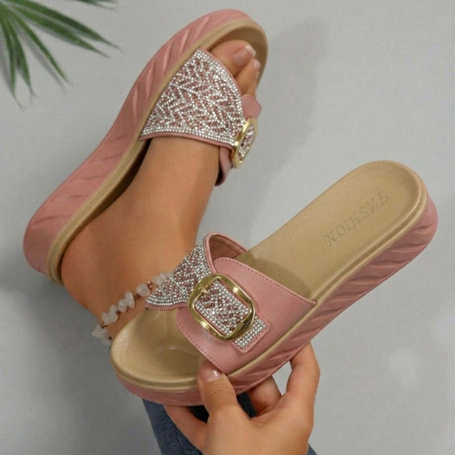 M011505 slipper