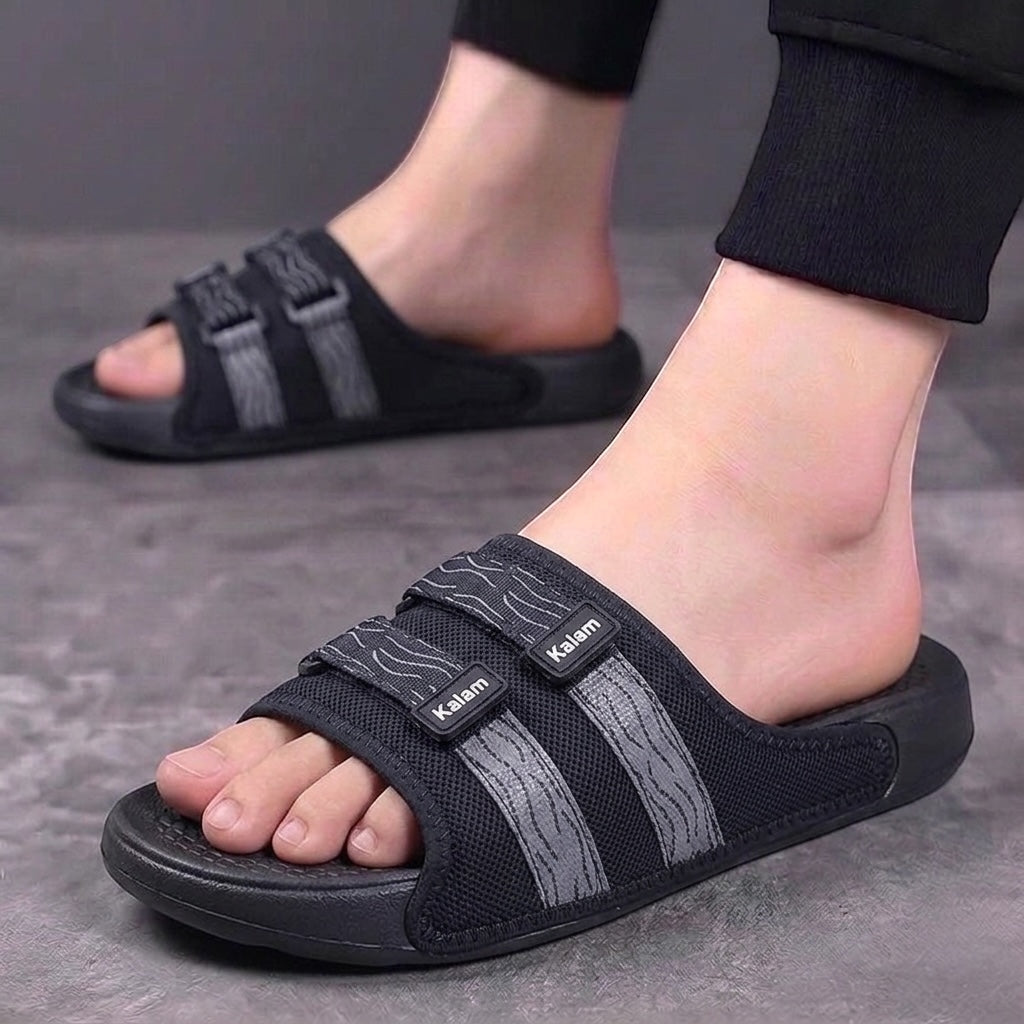 M011716 slipper