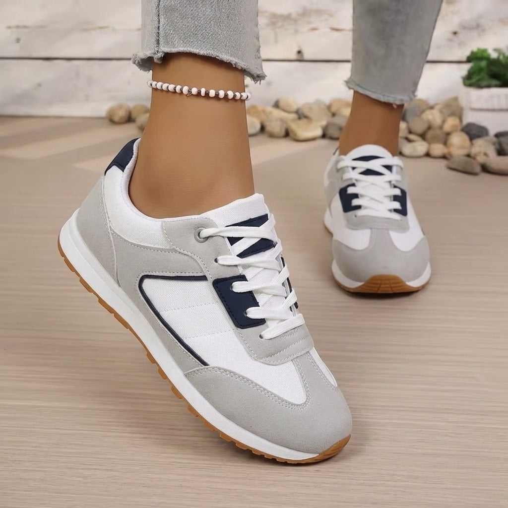 Xb1084 sneaker shoes