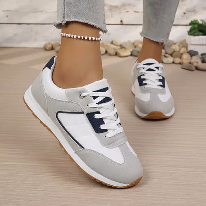 Xb1084 sneaker shoes