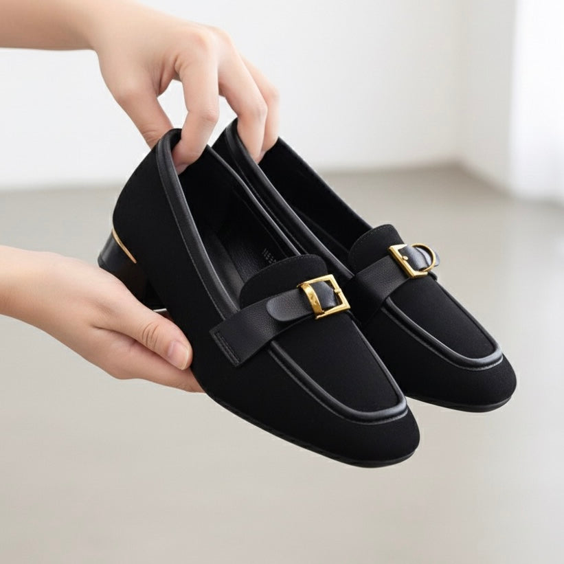 M011289 block heel