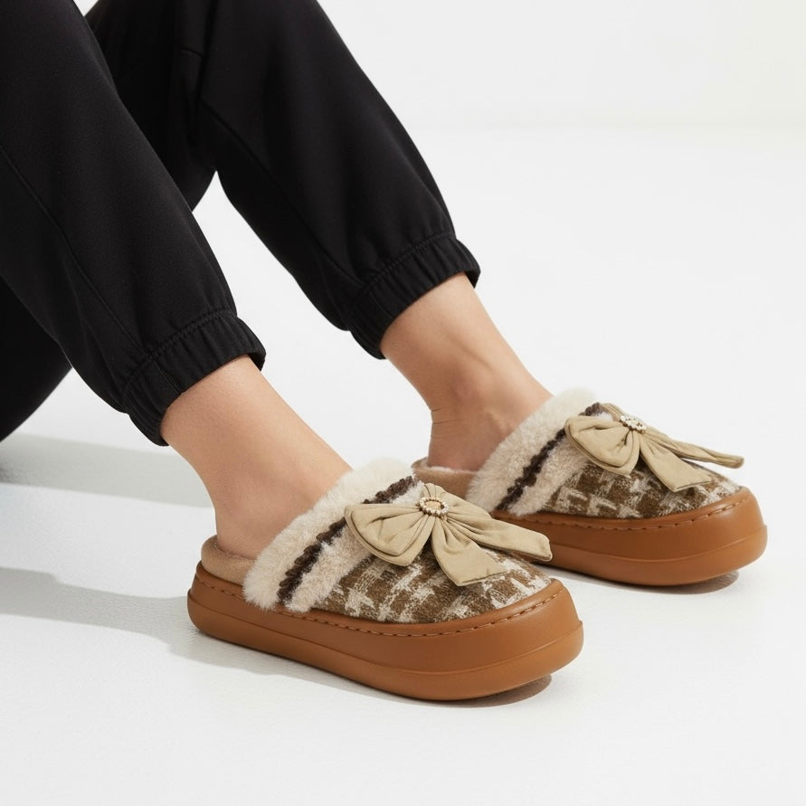 M01084 soft shoes