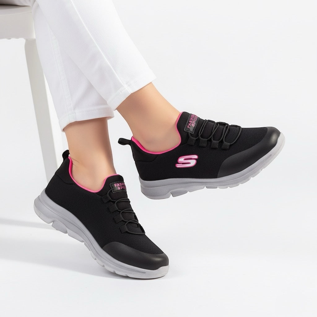 Clearance SALE Women skr A169-R23-4