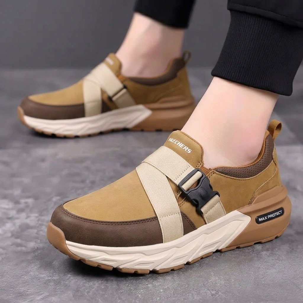 M012173 men shoes