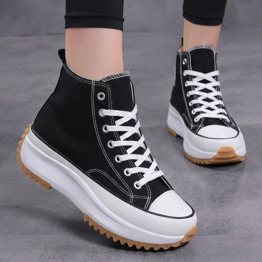 Mk2413 Denim Canvas