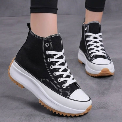 Mk2413 Denim Canvas